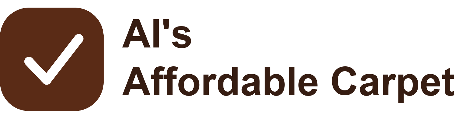 Al's Affordable Carpet